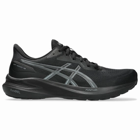 ASICS GT-1000 13 Mens Running Shoes Best Type Of Asics Running Shoe