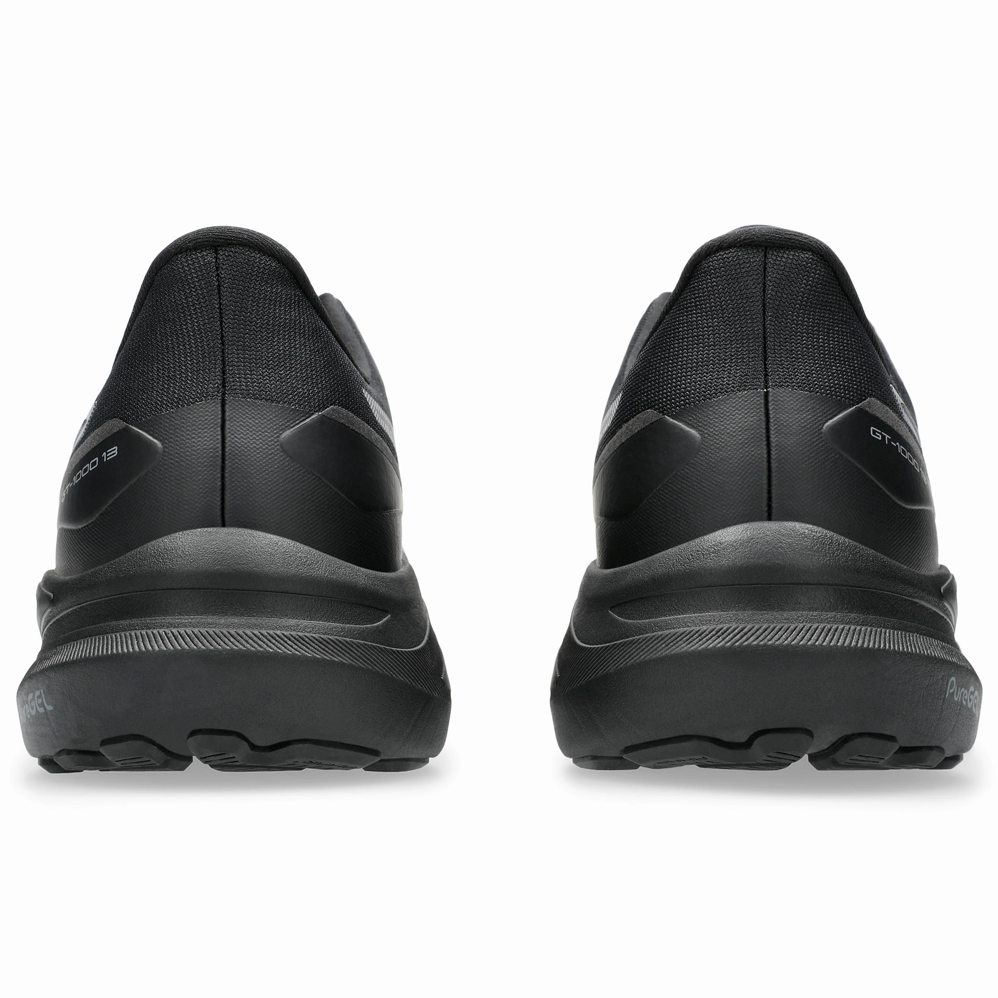 ASICS GT-1000 13 Mens Running Shoes Asics Gt 2000 Sx Walking Shoe