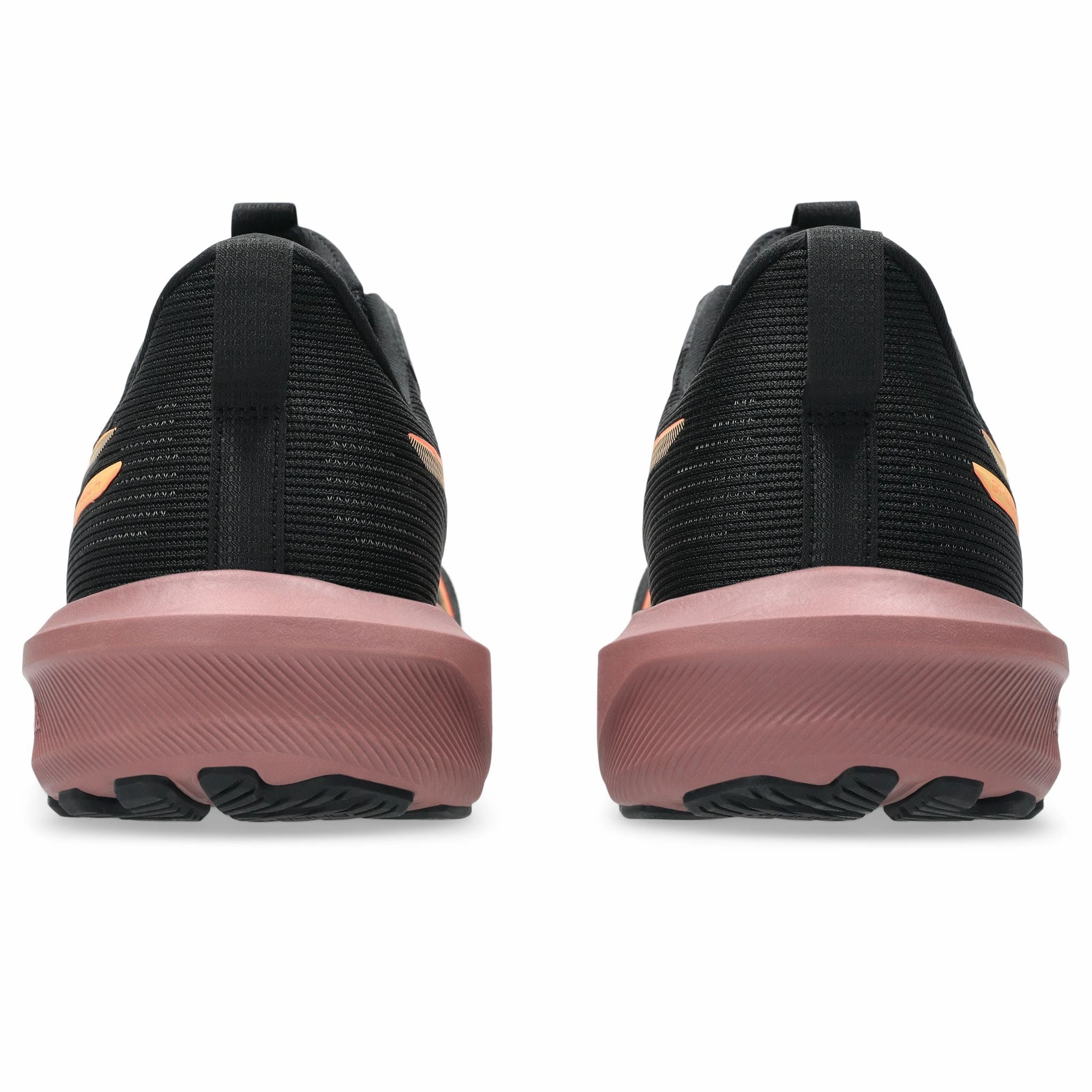 Asics Neutral Running Shoes ASICS GT-1000 14 Womens Running Shoes