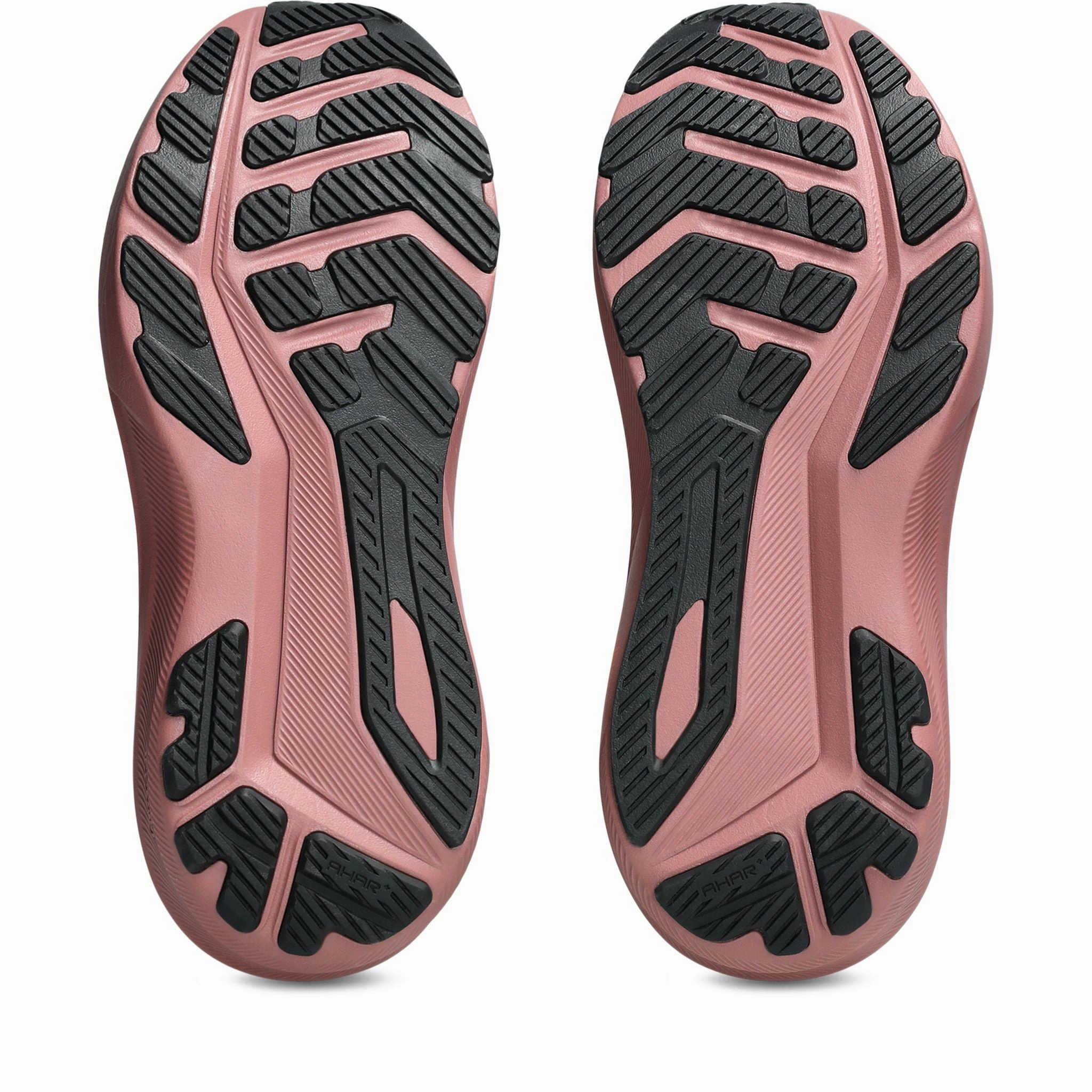 ASICS GT-1000 14 Womens Running Shoes Asics Walking Shoes Wide