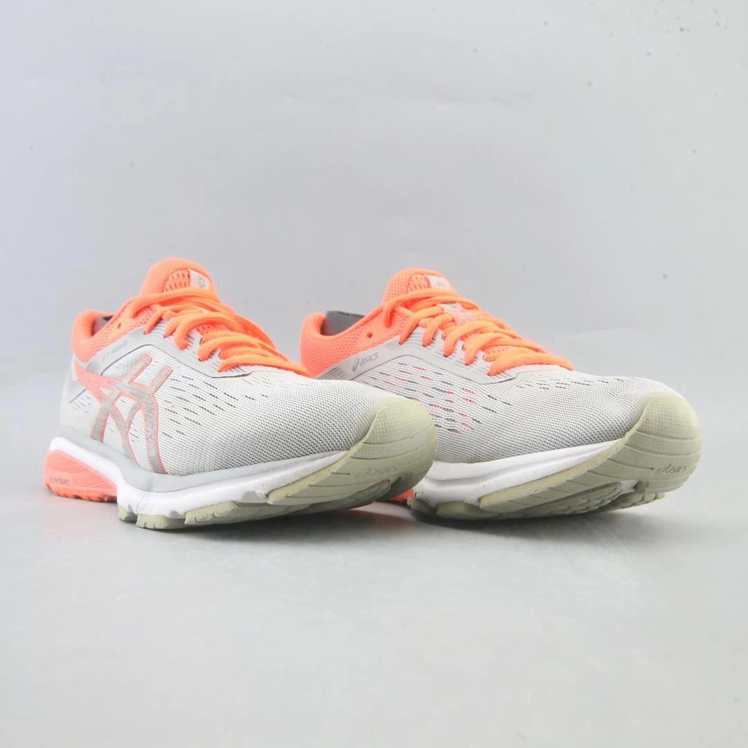 ASICS GT-1000 7 Asics Gel Cumulus 27 Running Shoes