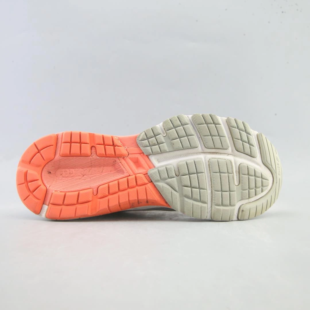 ASICS GT-1000 7 Asics Shoes For Achilles Tendonitis