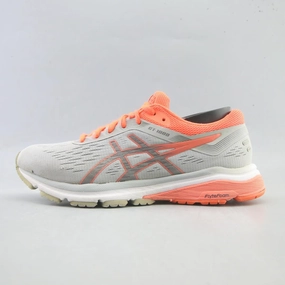 Asics Metaspeed Sky Paris Running Shoes ASICS GT-1000 7