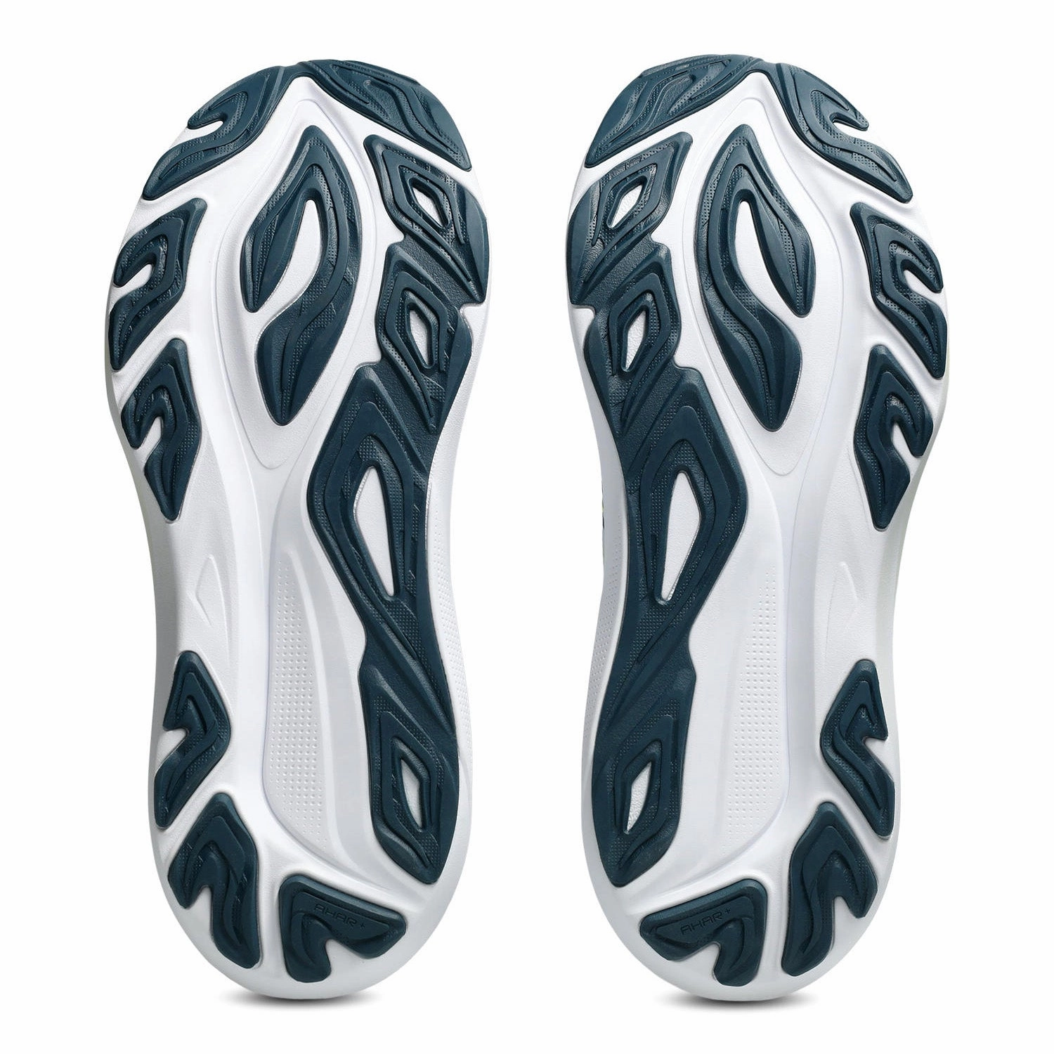 Best Asics Indoor Shoes ASICS GT-2000 14 Mens Road Running Shoes