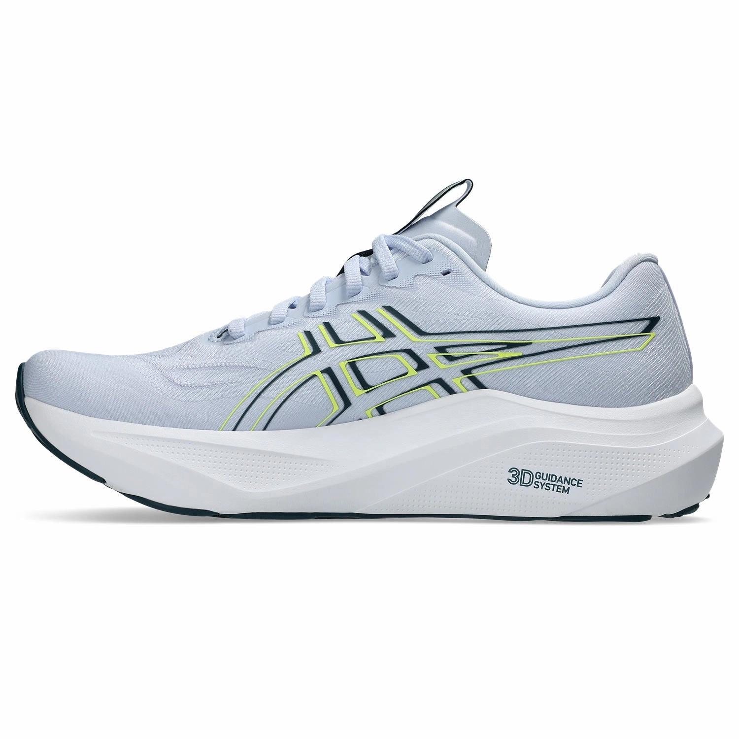 ASICS GT-2000 14 Mens Road Running Shoes Asics Gel-venture 9 Waterproof Trail Running Shoes