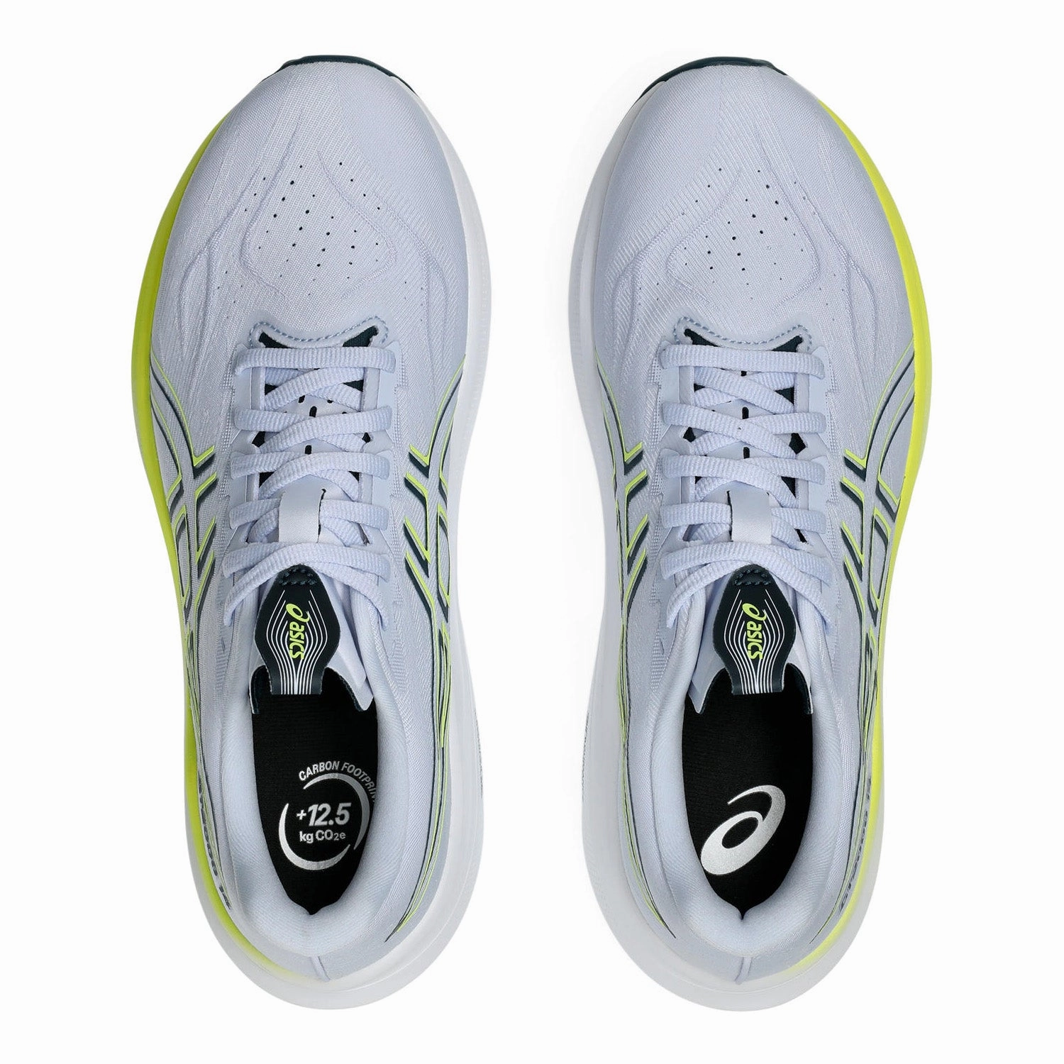 ASICS GT-2000 14 Mens Road Running Shoes Asics Super Running Shoes