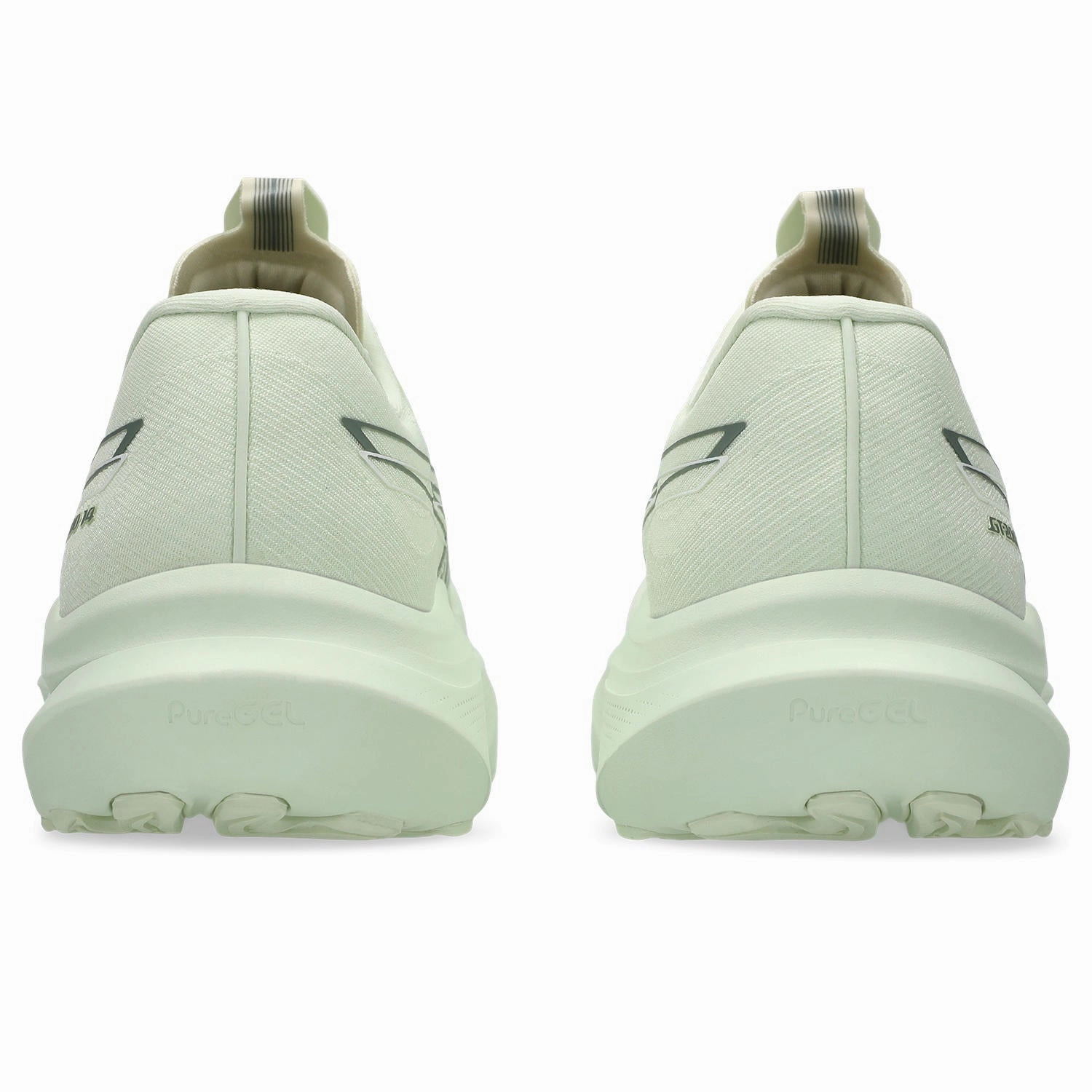 ASICS GT-2000 14 Womens Road Running Shoes Best Asics Cushioned Shoe