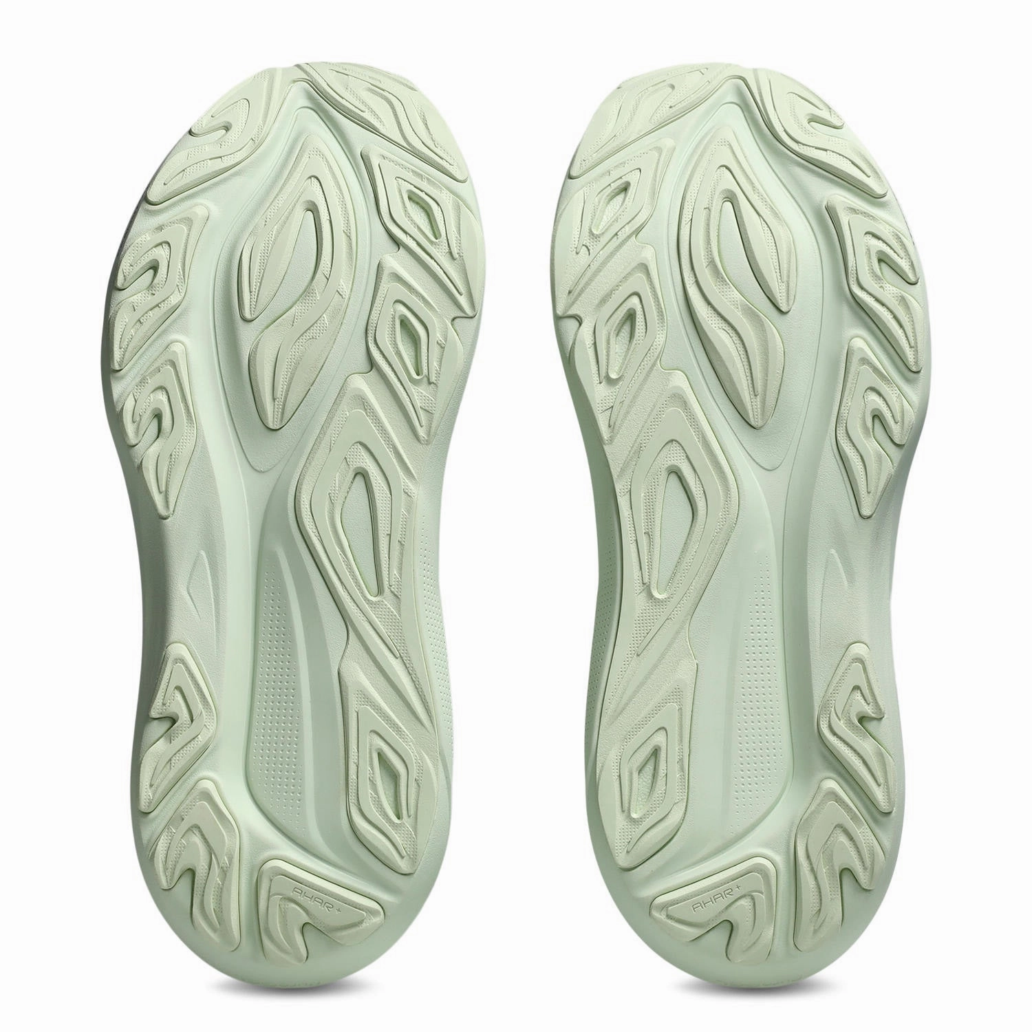 Asics Gel Kahana 8 Running Shoes ASICS GT-2000 14 Womens Road Running Shoes