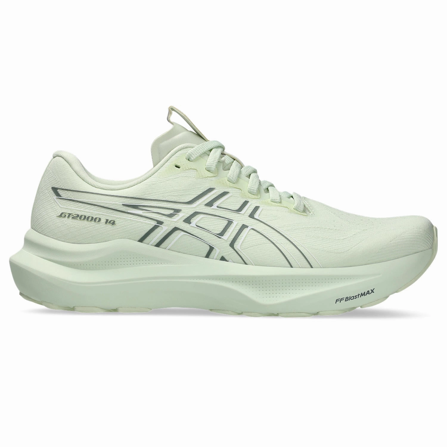 Asics Gel Renma Shoes ASICS GT-2000 14 Womens Road Running Shoes