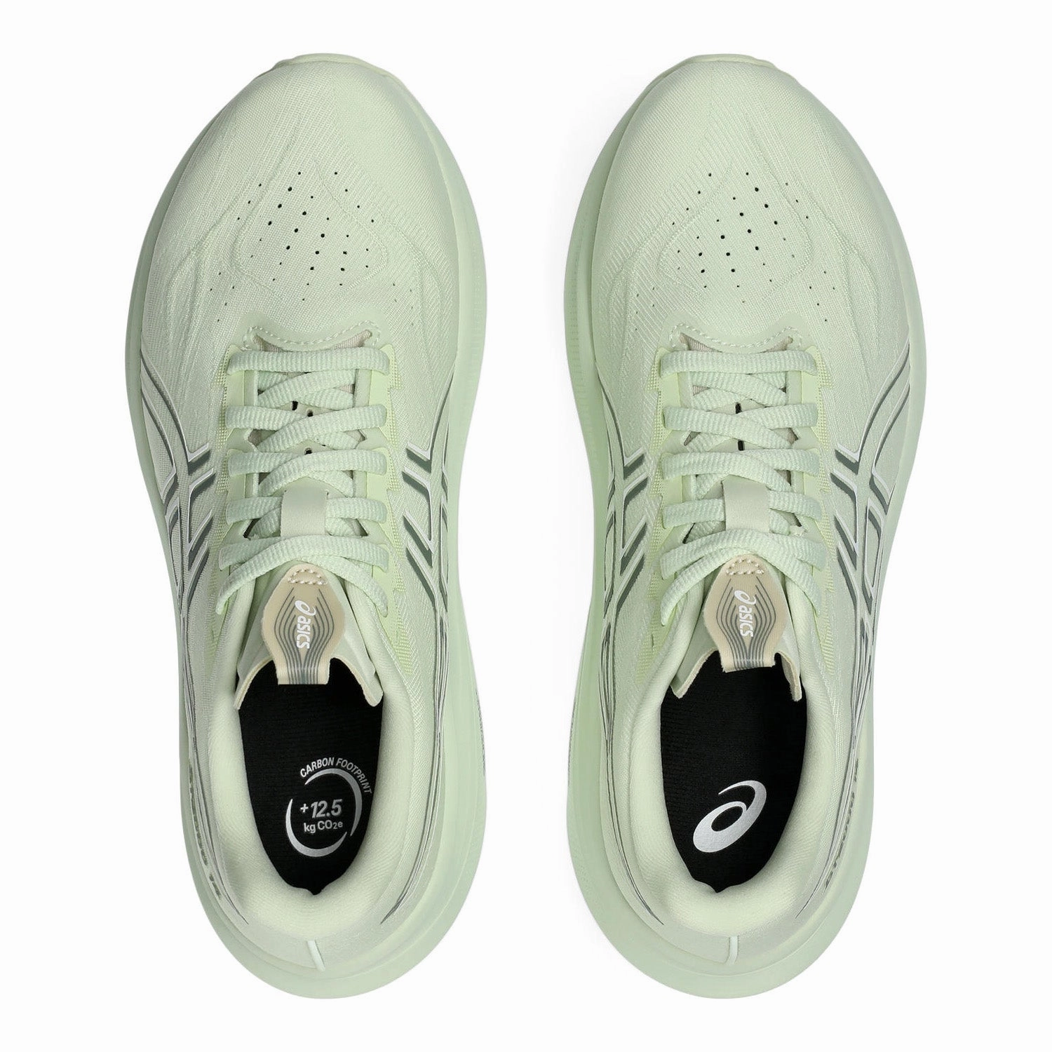 ASICS GT-2000 14 Womens Road Running Shoes Amazon Asics Walking Shoes