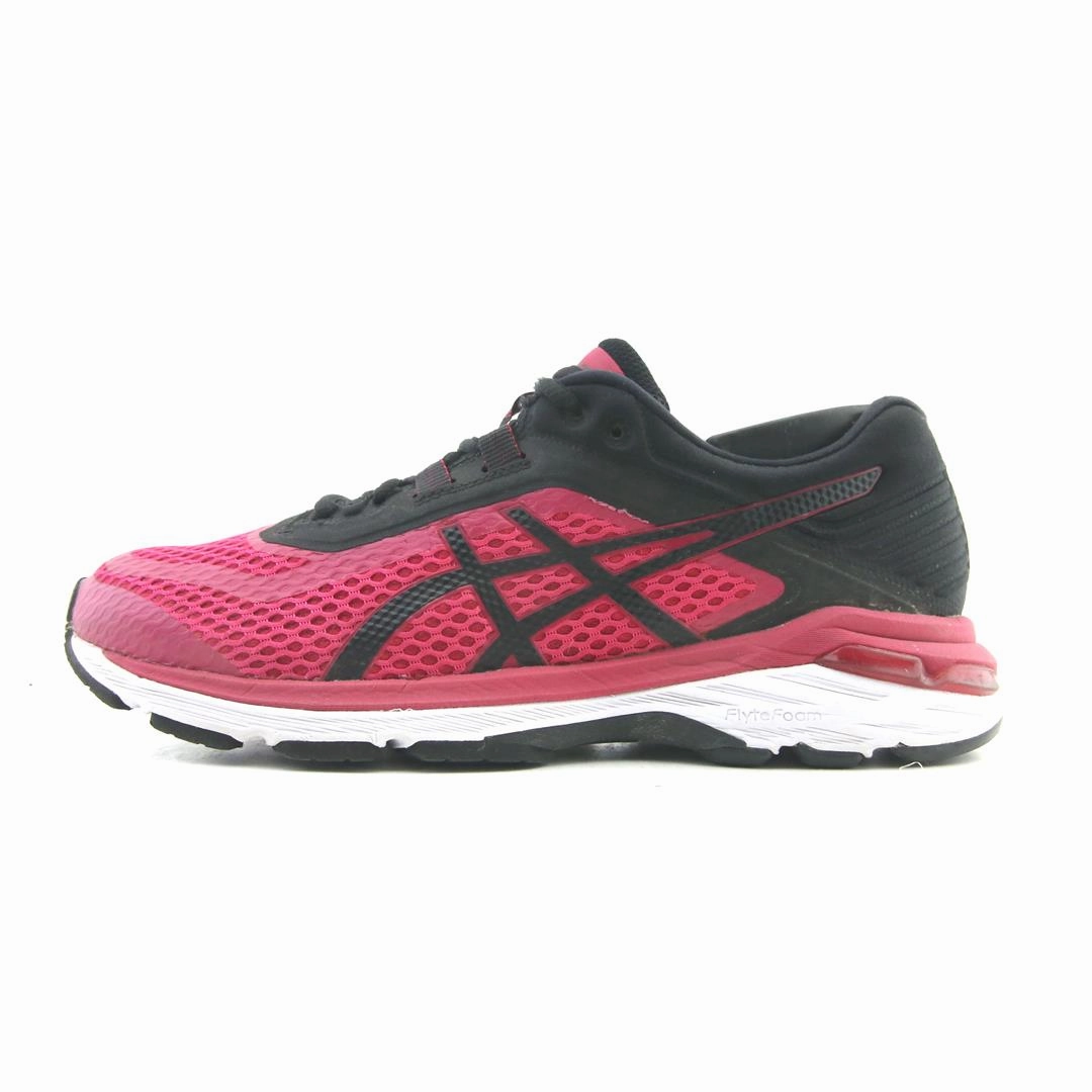 ASICS GT 2000 6 Asics Gel-kayano 25 Running Shoe