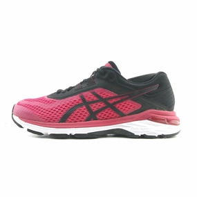 Best Asics Cross Training Shoes ASICS GT 2000 6