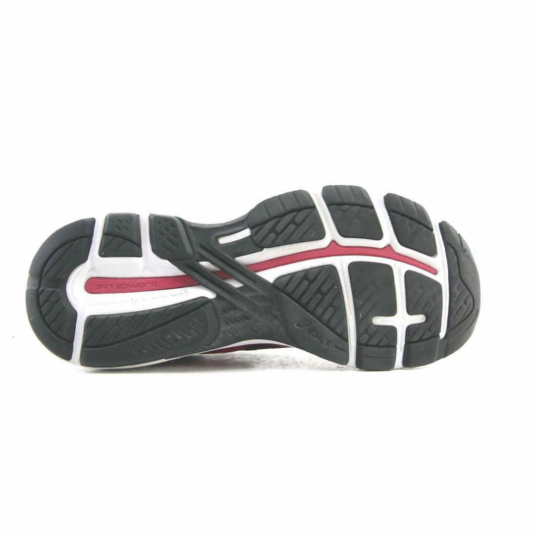 Asics Slip Resistant Work Shoes ASICS GT 2000 6