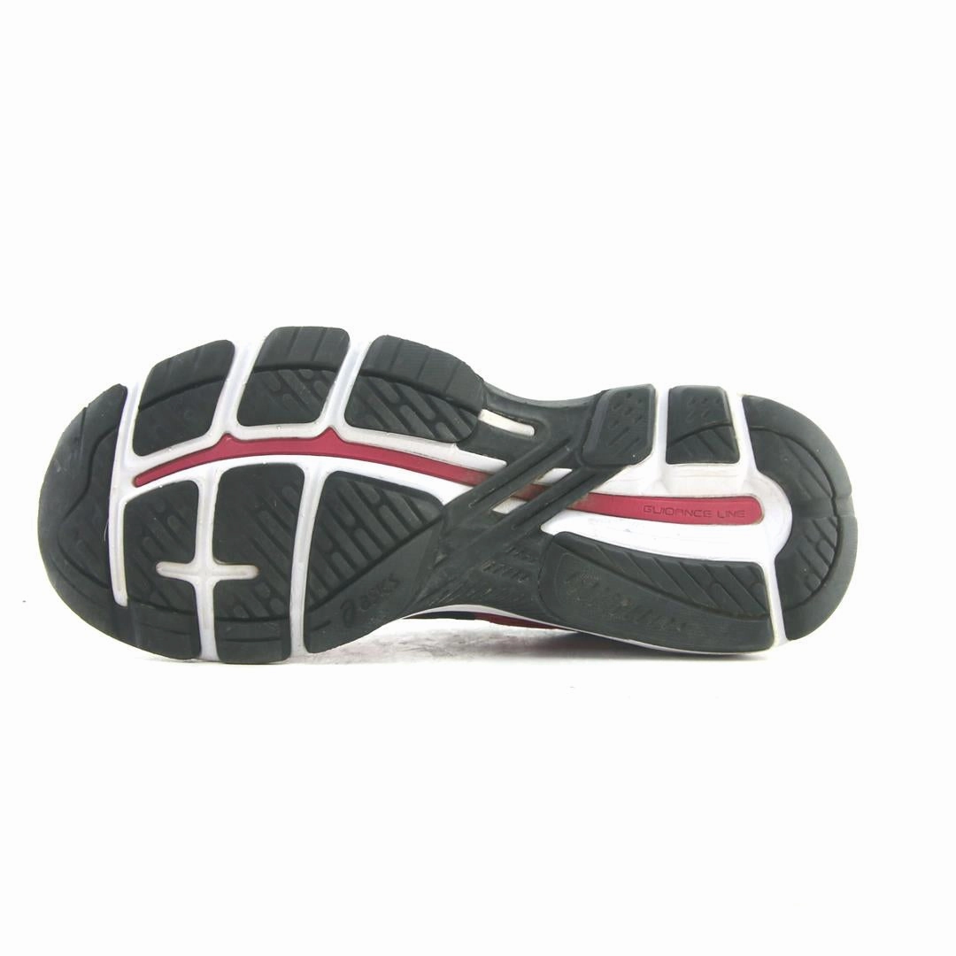 Futsal Shoes Asics ASICS GT 2000 6