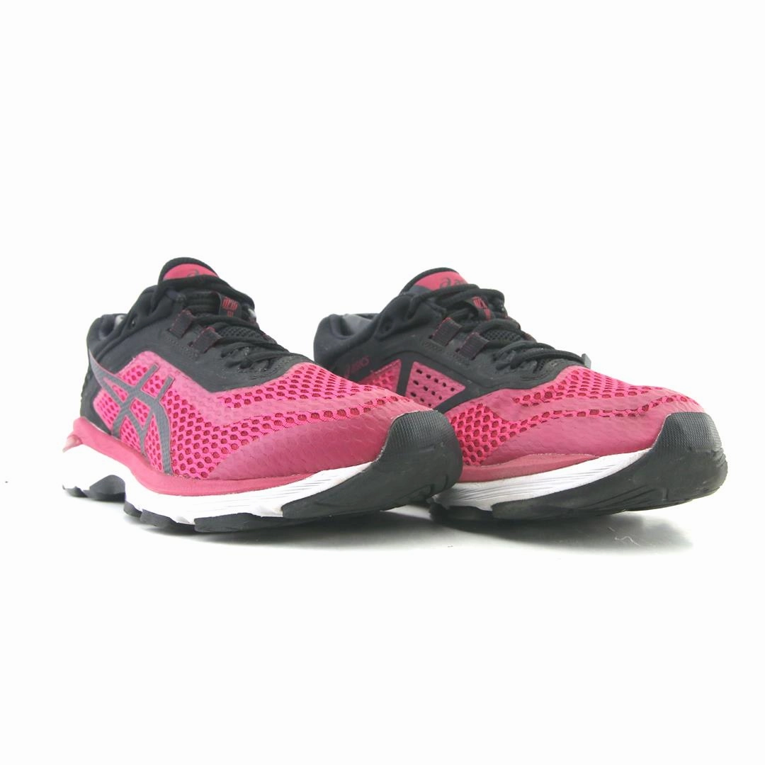 Asics Evoride Running Shoes ASICS GT 2000 6