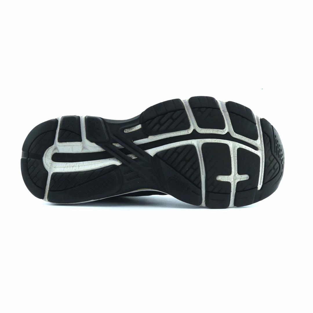 Asics Overpronation Trail Shoes ASICS GT-2000 7