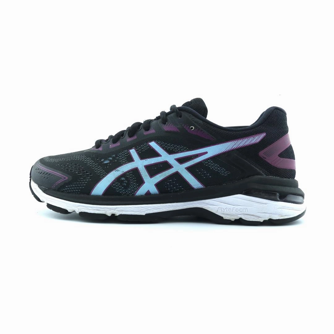 ASICS GT-2000 7 Asics Minimalist Shoes