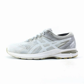 ASICS GT-2000 8 Tokyo Shoes Asics