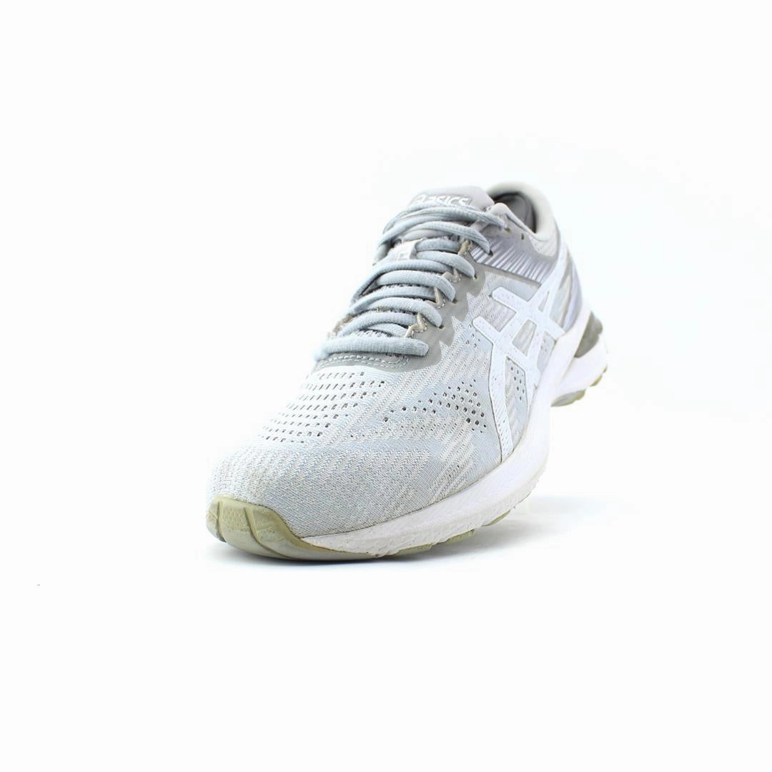 ASICS GT-2000 8 Asics Shoes For Daily Use