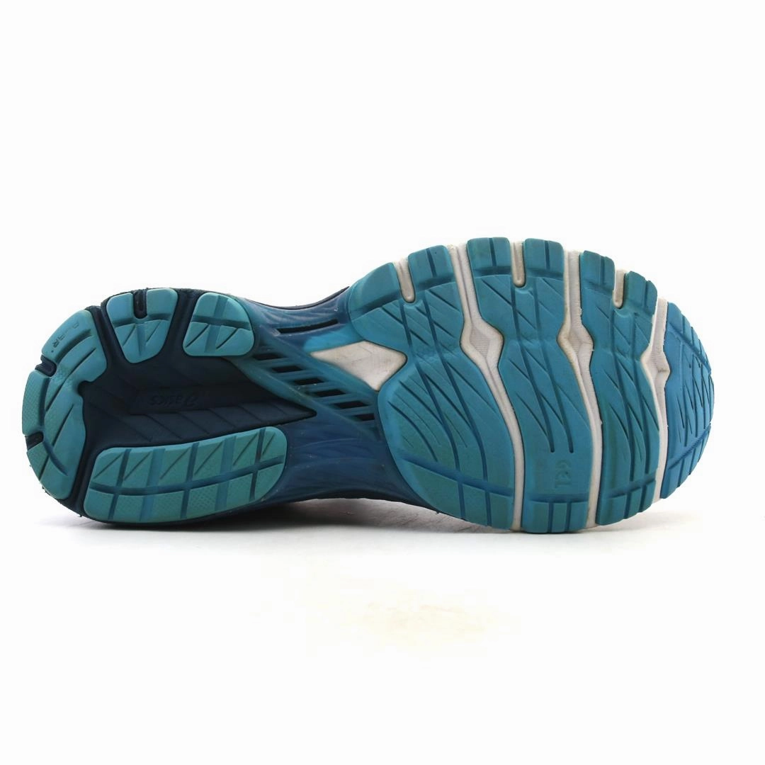 Asics Running Shoes Gt 2000 5 ASICS GT-2000 9