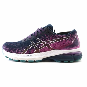 Asics Shoes Australia ASICS GT-2000 9