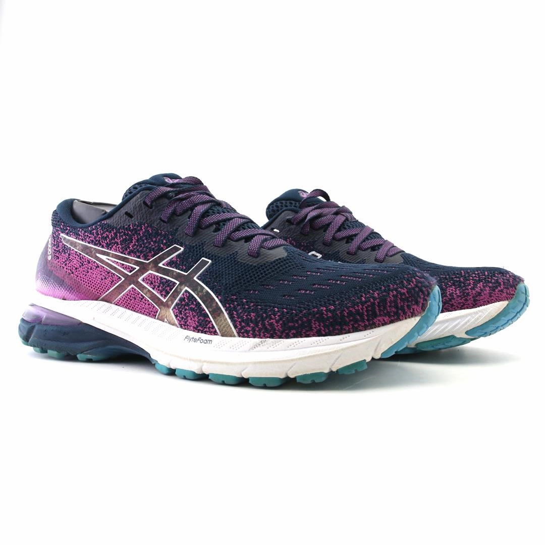 Asics Gel Kayano Similar Shoes ASICS GT-2000 9