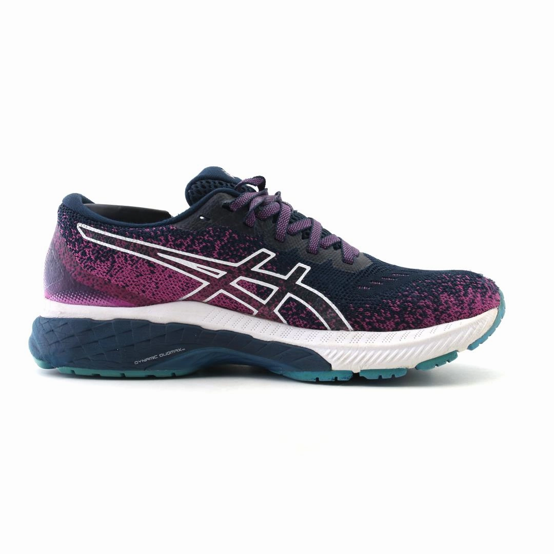 Asics Gel 7 Tennis Shoes ASICS GT-2000 9