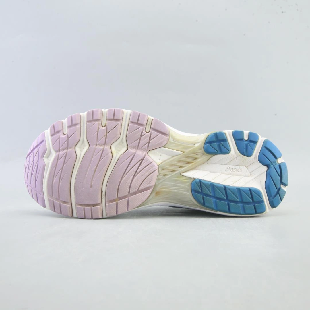 Asics Kayano 22 Shoes ASICS GT 2000 9