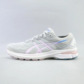 Asics Shoes Trending ASICS GT 2000 9