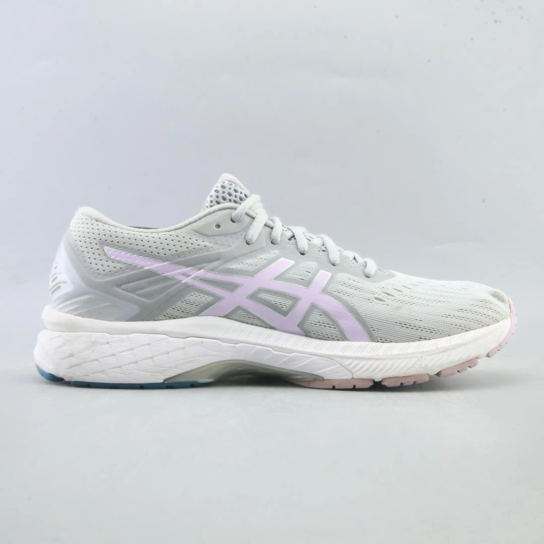 Asics Gel Nimbus 19 Running Shoe ASICS GT 2000 9