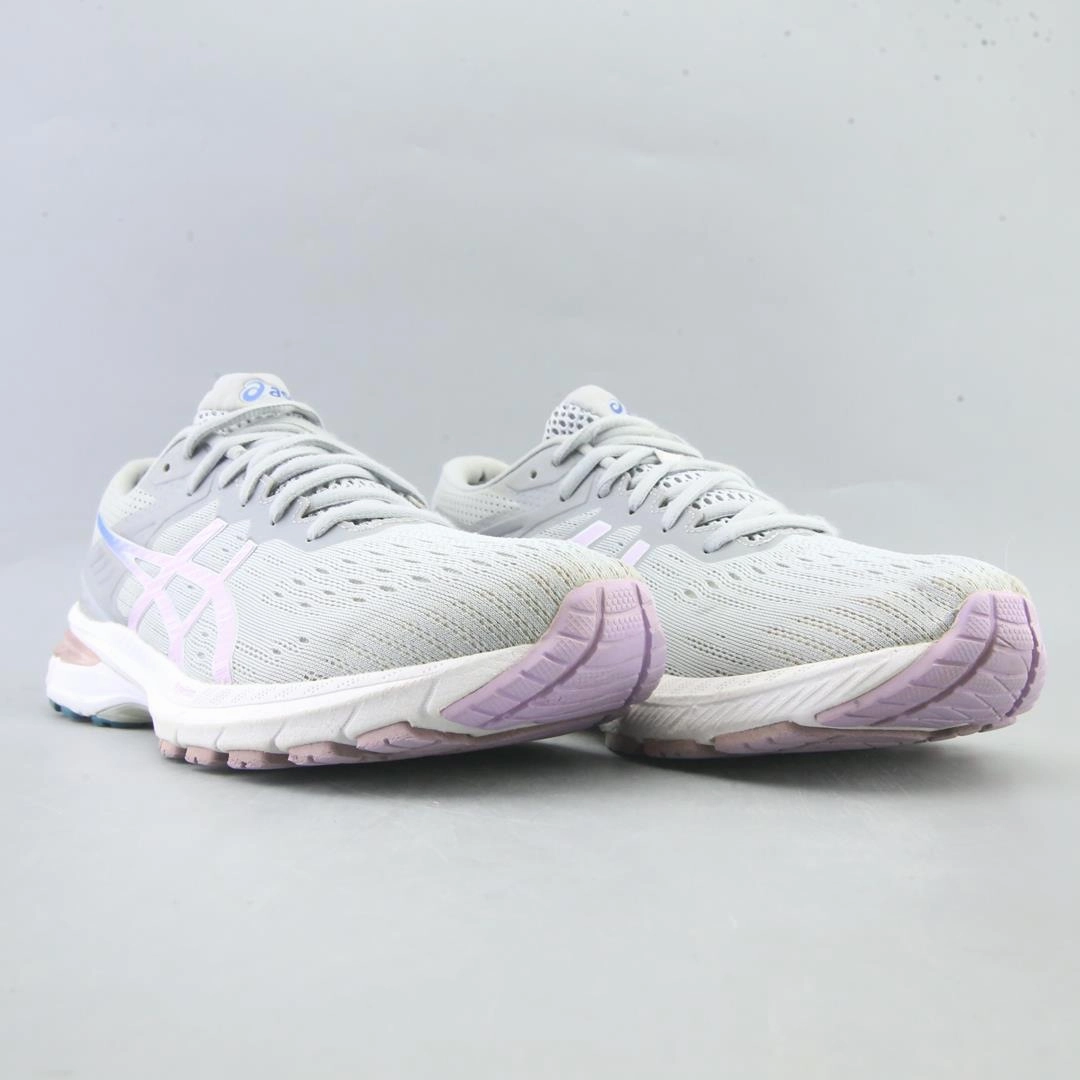 Best Asics Shoes For Trail Running ASICS GT 2000 9