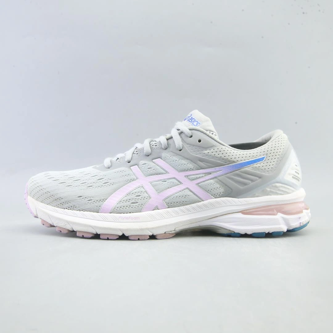 ASICS GT 2000 9 Asics Shoes For Speed Work