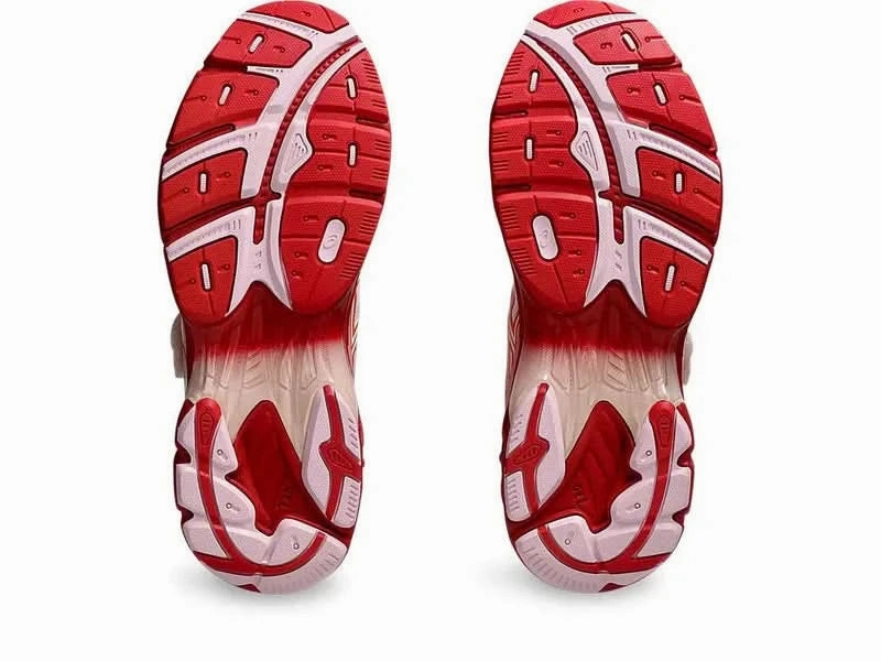 Asics Running Shoes 8.5 ASICS GT-2160 Cecilie Bahnsen Habanero