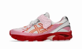 Asics Neutral Running Shoes ASICS GT-2160 Cecilie Bahnsen Habanero