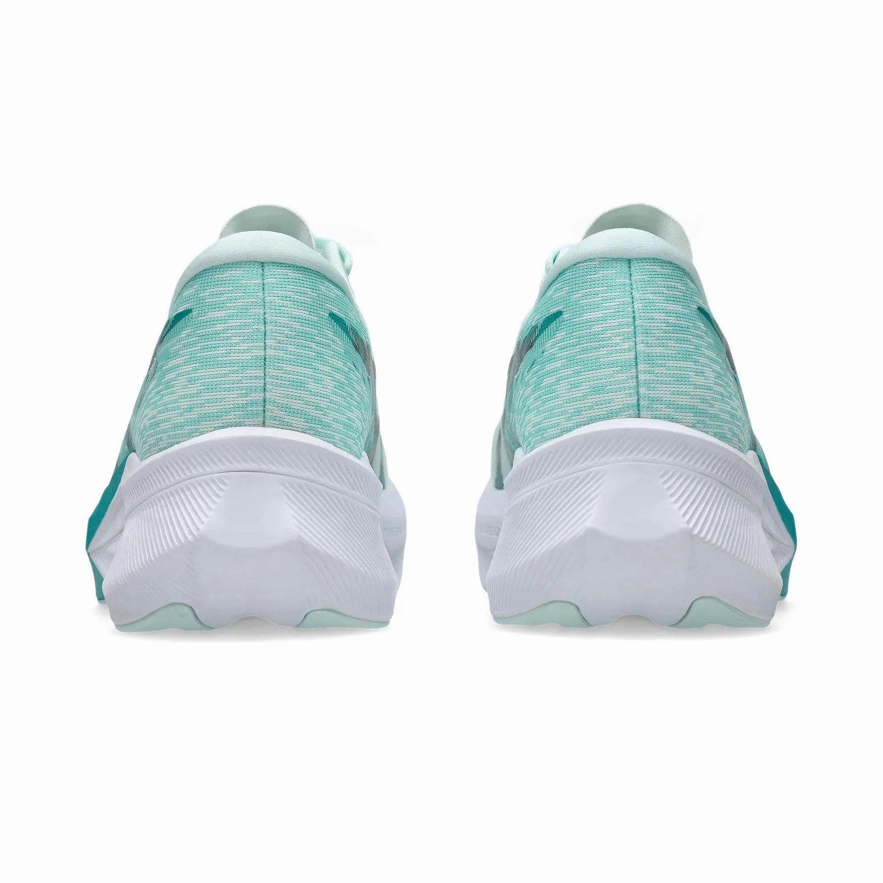 Asics Volley Shoes ASICS Magic Speed 4 Mens Road Running Shoes