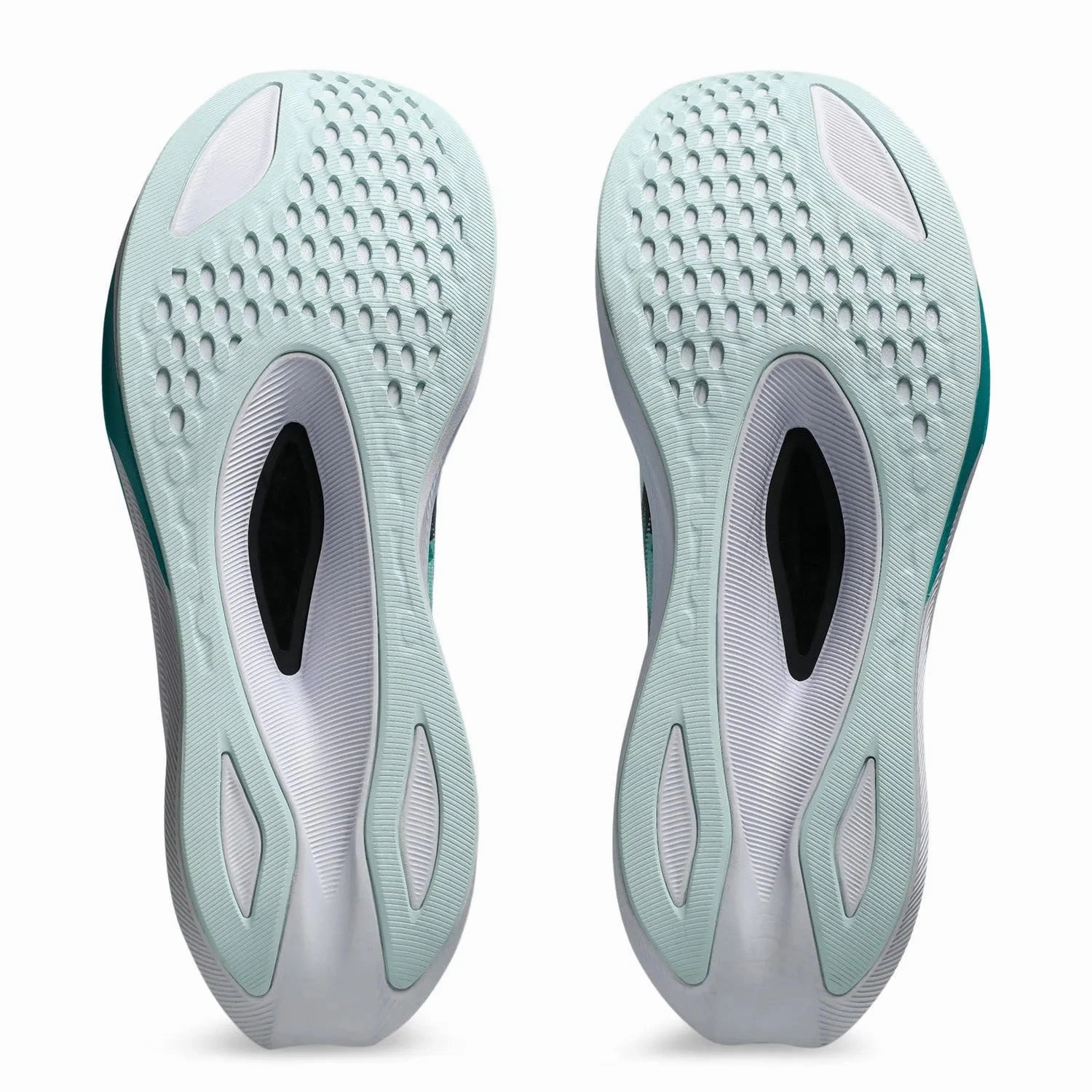 ASICS Magic Speed 4 Mens Road Running Shoes Asics Wide Athletic Shoes