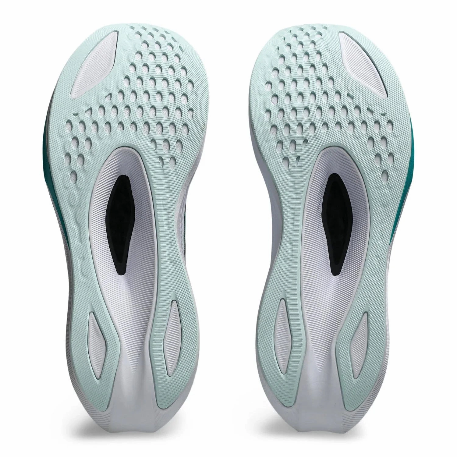 Asics Gel Contend 9 Wide Running Shoes ASICS Magic Speed 4 Womens Road Running Shoes