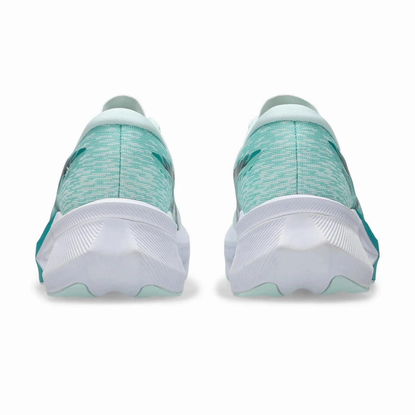 ASICS Magic Speed 4 Womens Road Running Shoes Asics Tiger Gel Mai Shoes