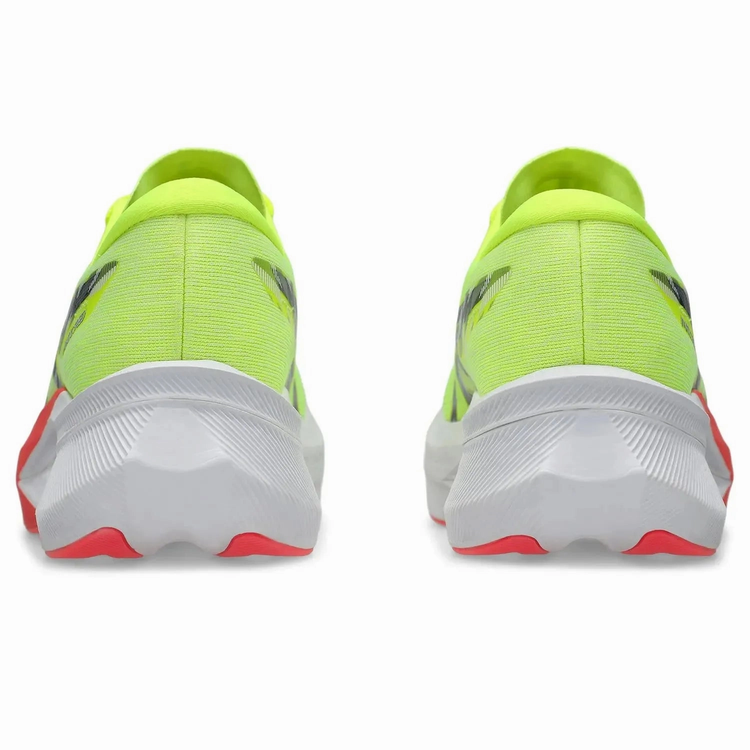 Asics Upcourt 4 Badminton Shoes ASICS Magic Speed 4 Womens Running Shoes