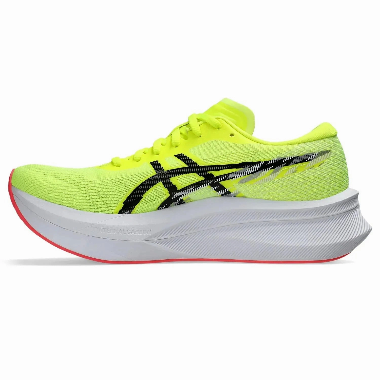Asics Solution Swift Ff Tennis Shoe ASICS Magic Speed 4 Womens Running Shoes