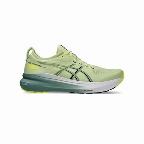 Asics Men's Gel-Kayano 31 Reebok Flashfilm Training Shoes