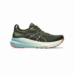 Asics Men's Gel-Kayano 31 Nike Mc Training Shoe