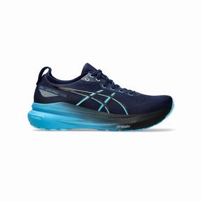 Training Shoes Running Shoes Difference Asics Men's Gel-Kayano 31
