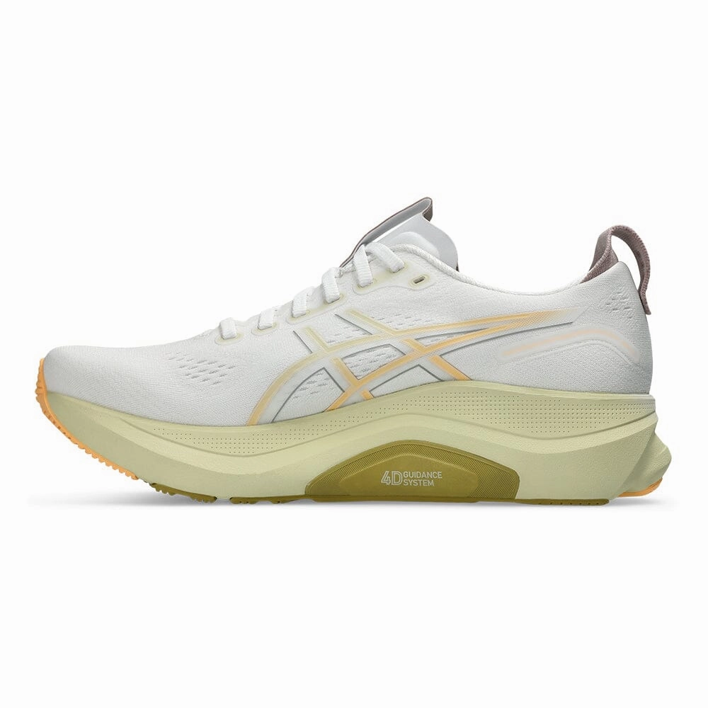 Shoes Asics Gel Kayano 14 Asics Men's Gel-Kayano 32