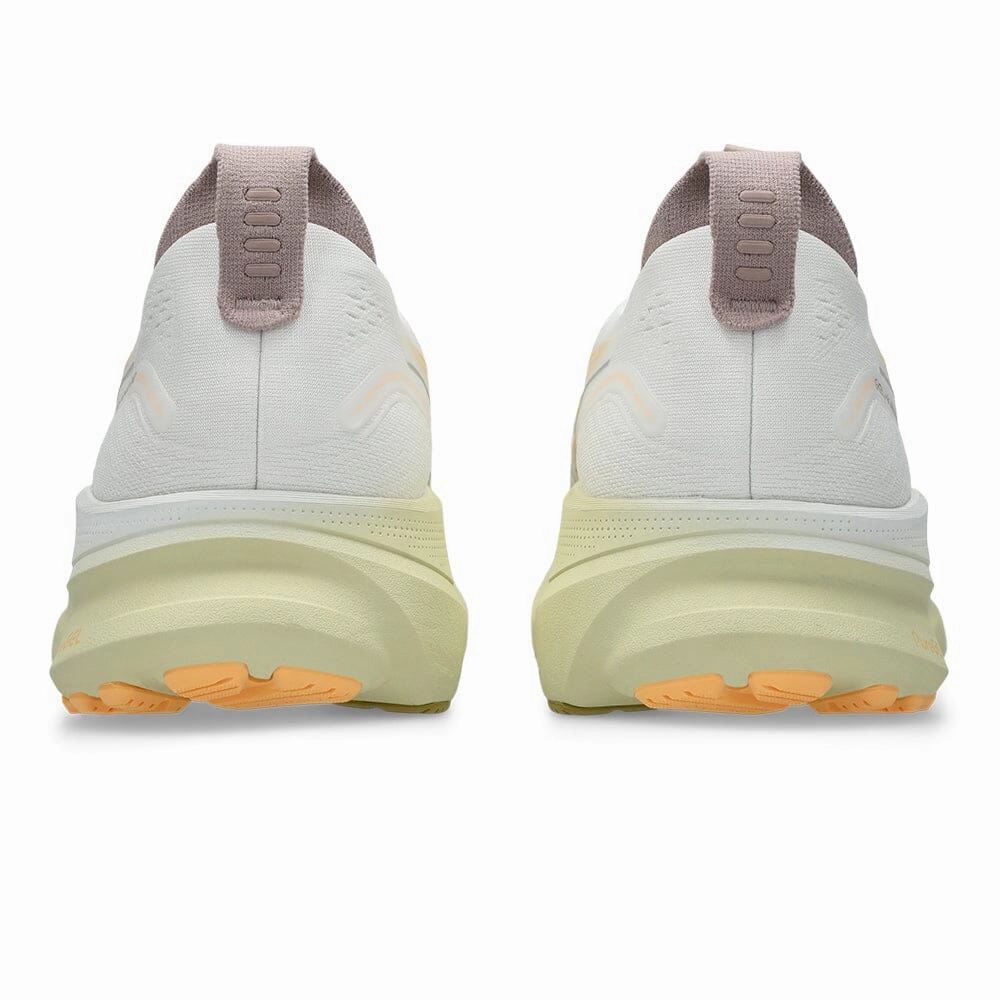 Asics Men's Gel-Kayano 32 Foot Locker Asics Shoes