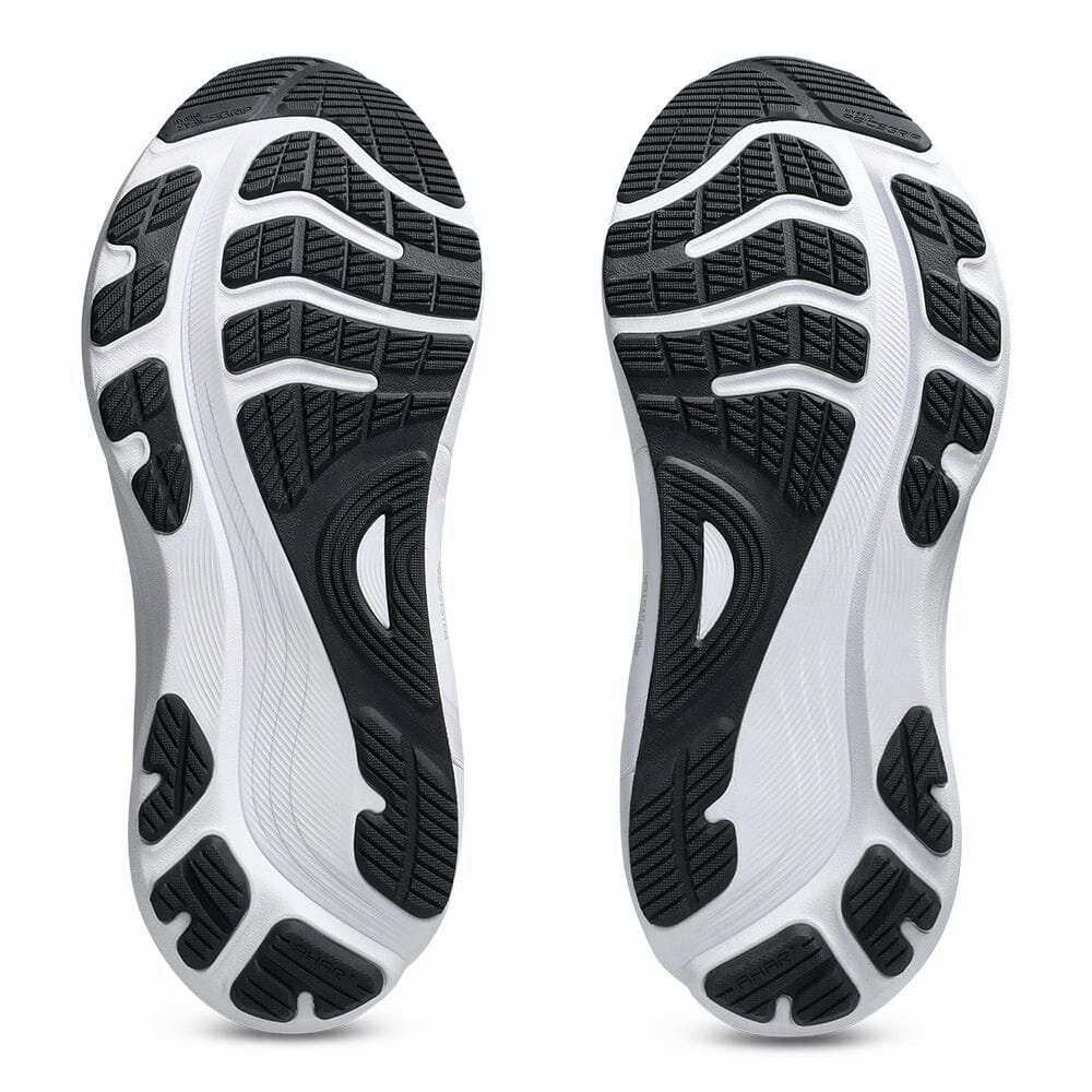 Asics Walking Shoes Gore Tex Asics Men's Gel-Kayano 32