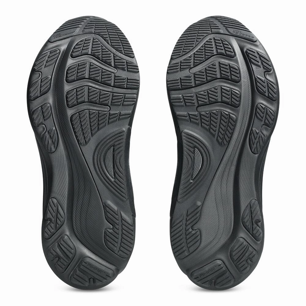 Asics Men's Gel-Kayano 32 Asics Running Shoe Rotation