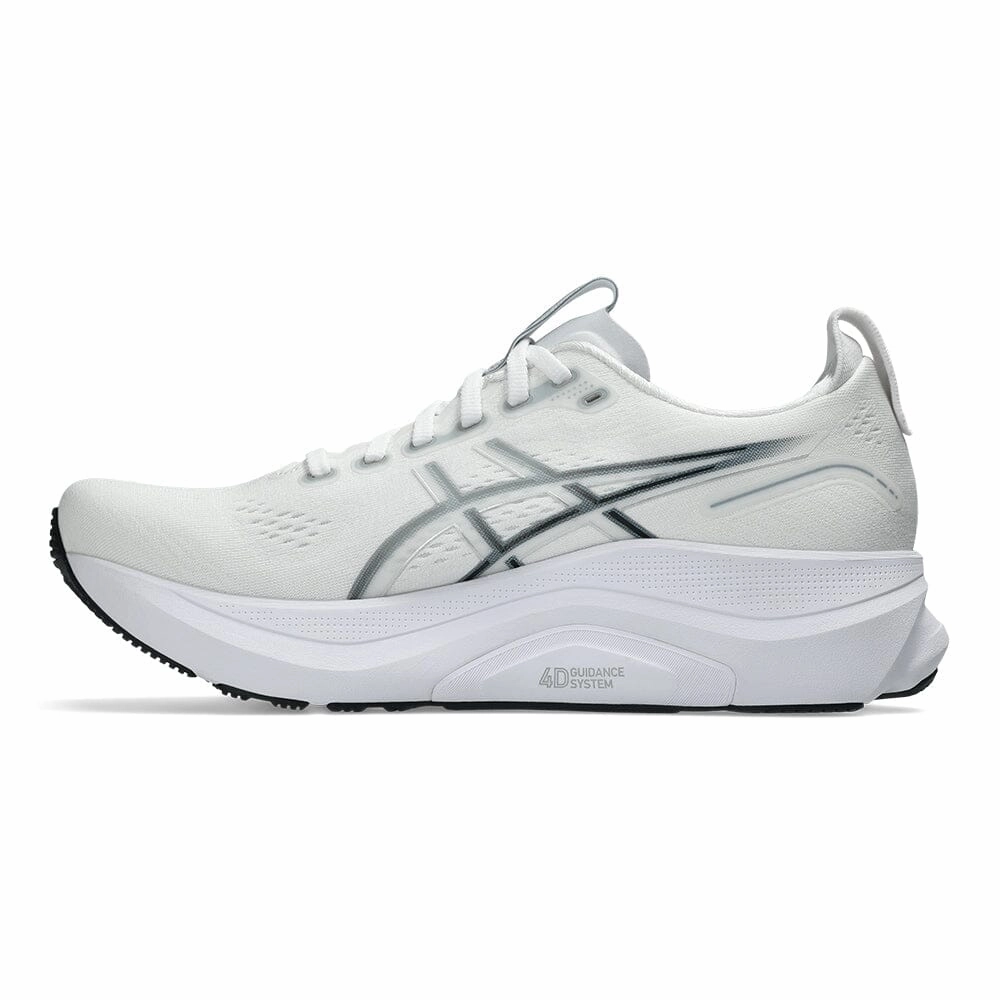 Upcoming Asics Running Shoes Asics Men's Gel-Kayano 32