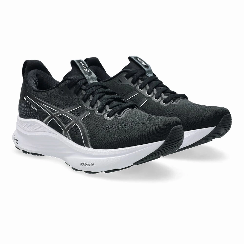 Asics Running Shoes Weight Asics Men's Gel-Kayano 32