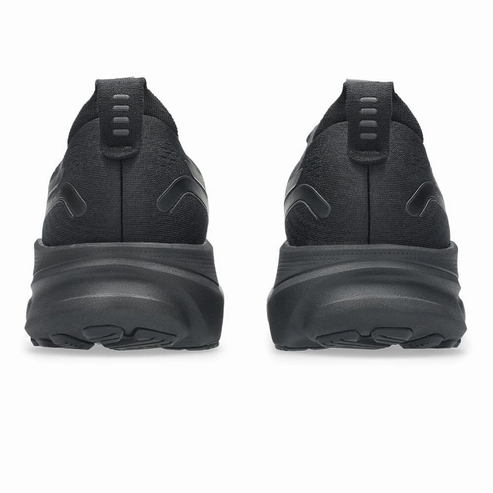 Asics Men's Gel-Kayano 32 Asics Shoes Latest Models